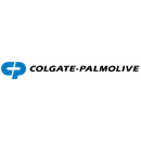 Logo COLGATE PALMOLIVE