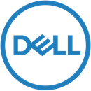 Logo DELL