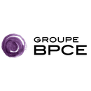 Logo BPCE