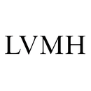 Logo LVMH