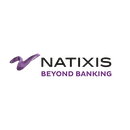 Logo Natixis