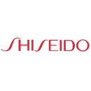 Logo Shiseido
