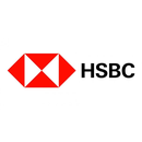 Logo HSBC