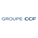 Logo CCF