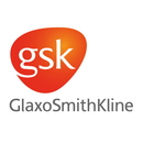 Logo GSK