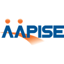 Logo AAPISE