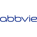 Logo Abbvie