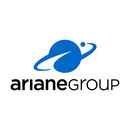 Logo ARIANE GROUP