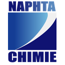 Logo Nphta Chimie