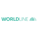 Logo WordLine