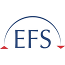 Logo EFS