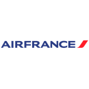 Logo AIR FRANCE