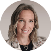 Amandine Fortune Assistante administrative et commerciale chez AXIS MUNDI