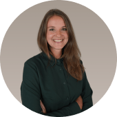 Juliette Van Niekerk - Consultante senior et psychologue clinicienne chez AXIS MUNDI