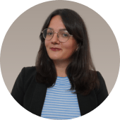 Image de Marisa Fischer