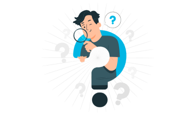 Illustration de prévention des risques psychosociaux, mettant en avant les actions nécessaires pour garantir la santé et sécurité au travail.