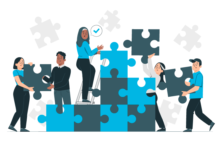 Le fait religieux en entreprise : enjeux, cadre et solutions