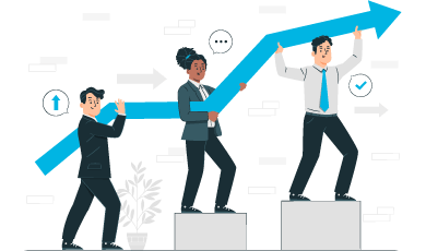 accompagner les transformations organisationnelles